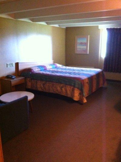 Traveler'S Inn Fort Wayne 韦恩堡 客房 照片